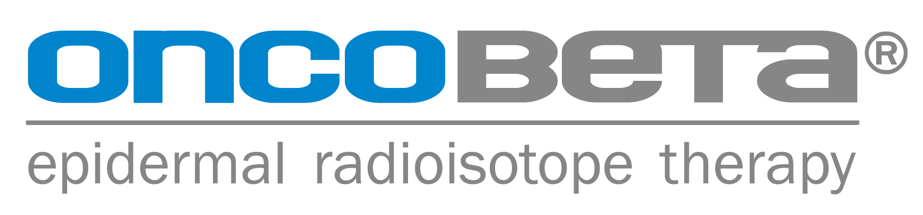 OncoBeta GmbH Coorporate Logo