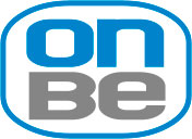 oncobeta.com-logo