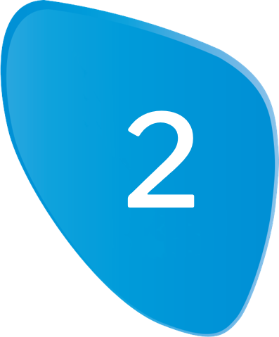 two