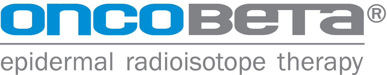 OncoBeta logo
